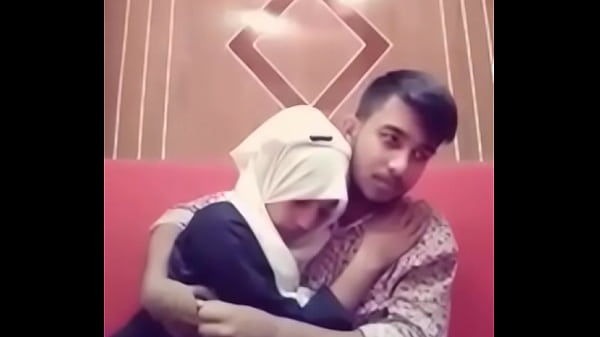 Desi Cewek Cowok Ciuman Basah Di Hotel, Bikin Makin Pengen