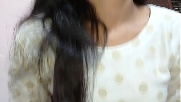 Ibu Tiri Desi Sardarni India Ngewe Beneran, Video Sex Desi Dengan Audio Punjabi Jelas, Malam Penuh Ngentot, Ibu Punjabi Dan Anak Ngentot, Video Porno Sex India Hd Dengan Desislimgirl