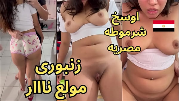 Video Hadeer Kamil Bocor, Doi Bilang “zamboori” Panas Kayak Api, Pelacur Manis, Cewek Bangsat, Sex Arab