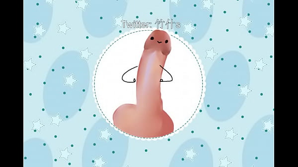 Femdom Ngocok指令 – 2020年推千粉福利, Bikin Makin Basah Sambil Dengerin Suara Nakal.