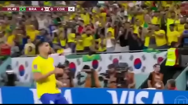 Brasil Ngentot Habis-habisan Bontot Korea Selatan Merangkak Nangis Kesakitan