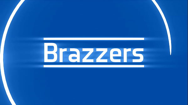 Intro – Dukun Kontol Sange Brazzers