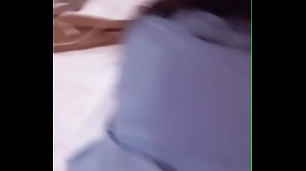 Bokep Indonesia, Tante Semok Dipanggil Ke Rumah, Udah Lama Gak Digaruk, Minta Digenjot Lagi.