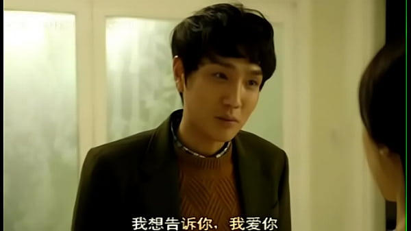 Film Dewasa Korea – Jalan-jalan Sange [sub Indo]