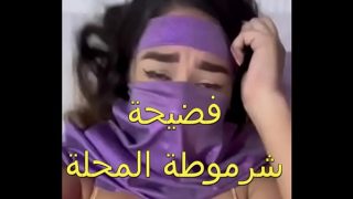 كس عربي، جوزي جابلي زبون زبره ناشف، العرص فشخ كل حتة في جسمي، أول مرة أحس بالمتعة دي، كسي كله مياه وانا طاير من اللذة.