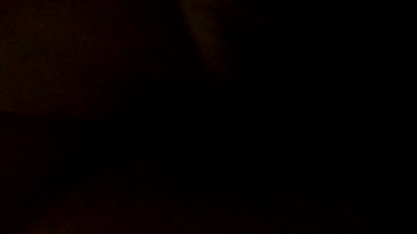 Massage Cewek China Mature Bikin Meremehkan Jing