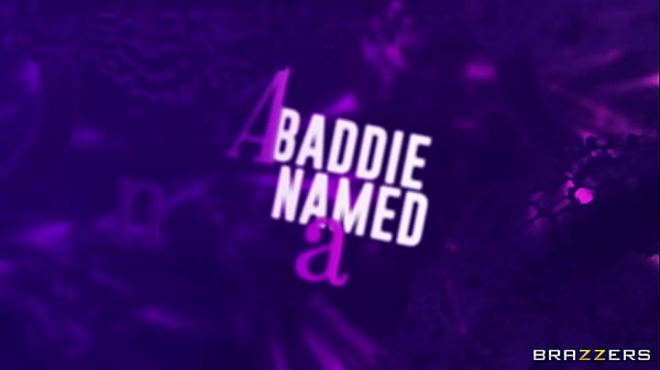 Nonton Video Hot Mona Si Baddie / Brazzers / Download Full Di Https://zzfull.com/name, Bikin Ngilu Di Dalem