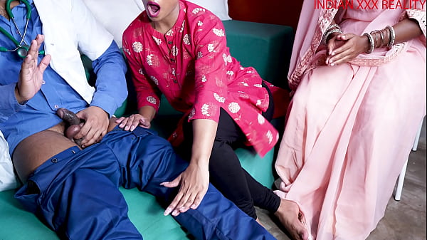 bokepindonesia.nl