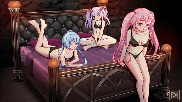 Gameplay Budak Lord: Alam Penjara #12 Lucu Banget, Tidur Sama Justice Sambil Meringkuk