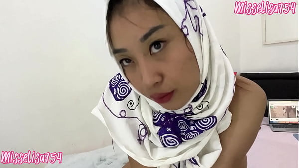 Tarian Arab Cabul, Goyangin Badan Di Depanmu, Buka-bukaan, Bikin Kamu Makin Nafsu, Budak Bejat.