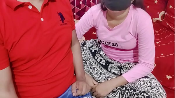 Langkah Kakak Ngentot Adik Ceweknya – Versi Hindi