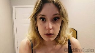 Video Bokep Ibu Tiri Selingkuh Kepergok, Dihajar Habis Sama Anak Tiri, Preview Panjang