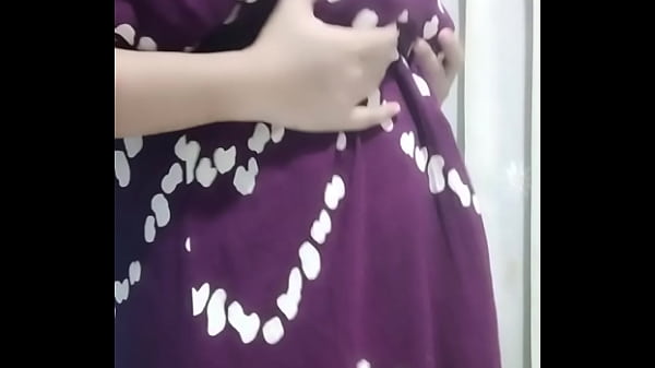 Bu Guru Hijab Pamer Lubang Basah Di Balik Kerudung.