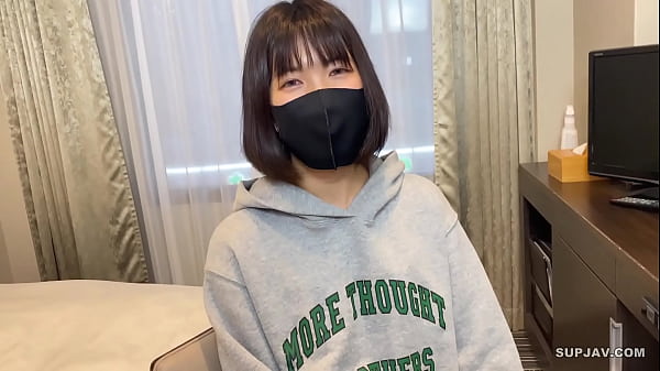 Memek Asia 2934, Siap Digenjot Sampe Muncrat