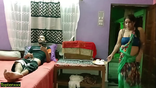 Ngentot Panas Sama Bocil India Sama Tante Cantik! Suara Hindi Jelas Bikin Makin Nikmat