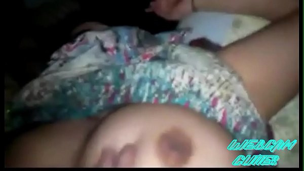 Bikin Tegang! Tits Arab Paling Seksi, Hasil Rekaman Sendiri, Bikin Ngilu!