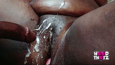 2 Kontol Gede Bbc Ngencrotin Pantat Gede Tebal Montok Ibu Tiri Afrika