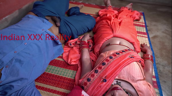 Ngentot Seru Ibu Tiri Dan Anak Tiri India Paling Hot