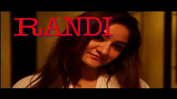 Ngentot India, Ngentot Punjabi, Ngentot Hindi, Film Panas Penuh Nikmat