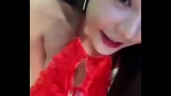 Cewek-cewek China Di Palma De Mallorca, Siap Bikin Lo Ngiler Dengan Gaya Liar Dan Panasnya.