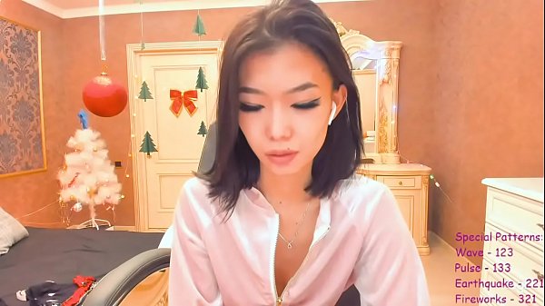 Apa Yang Akan Kau Lakukan Dengan Para Budak Cina-ku Yang Siap Melayani Nafsu?
