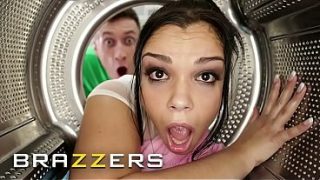 Tonton Bokep Hot Para Bintang Brazzers, Macet-macet Bikin Ngewe Brutal Di Kompilasi Ini.