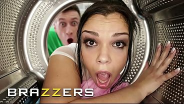 Tonton Bokep Hot Para Bintang Brazzers, Macet-macet Bikin Ngewe Brutal Di Kompilasi Ini.