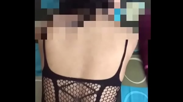Ngentot Lewat Telepon Pake Bahasa Hindi, Selingkuh Di Belakang Suami.