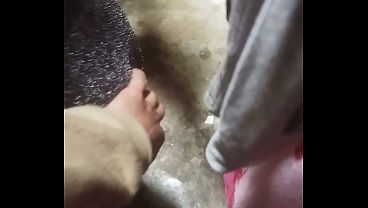 Mama Single Di Villa Maria Biarin Tamu Masuk, Ujung-ujungnya Malah Digebukin Di Dalem.