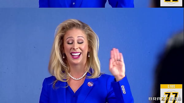 Cherie Deville: Mulus Di Luar, Liar Di Dalam / Tonton Full Di Https://zzfull.com/pref