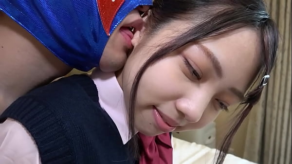 Bokep Langsung Di Kamar, Cewek Putih Mulus Polos, Crot Di Muka!