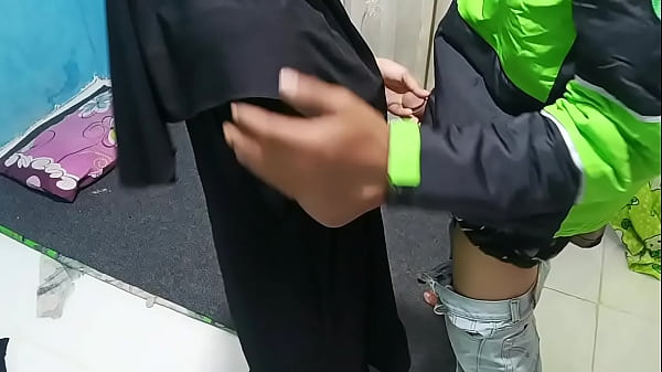 Step Sibling