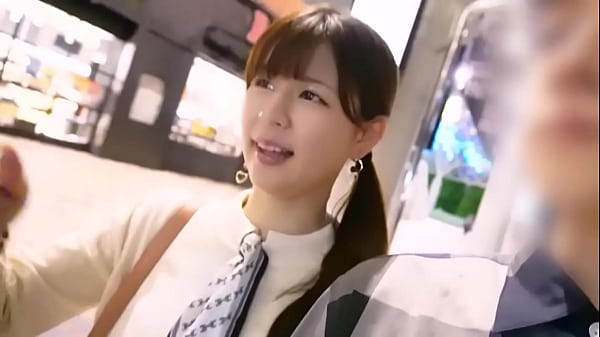 G社gカップ爆乳まる出し逆バニーjdレイヤーあんなと生ハメ中出しコスプレsex！推しレイヤーとプライベート撮影会！チャイナドレスからはみ出るg乳谷間と網タイツにチ●ポ爆発不可避！！我慢できず金を握らせホテルイン即ハメ撮影開始！？/『ち●ぽ大好き』反り返る勃起チ●ポにメロメロ…///ジュボフェラ＆パイズリで寸止め生挿入！敏感な締まりマ●コにガチ激ピストン！止まらない連続イカセ地獄part1
