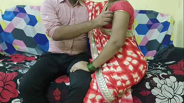 बड़ी दीदी के कहने पर जीजा जी की लंड से चुदाई करनी पड़ी
