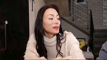 Korea – Aku Duluan, Biar Nggak Jadi Ibu Tiri Yang Ngelus Dada