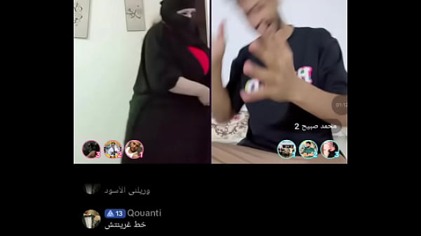 Doktor Maria8882, Pantat Arab Besar Dan Basah Kena Mainin