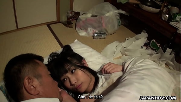 Janda Jepang, Runa Kobayashi Digebukin, Tanpa Sensor