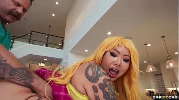 Ngentotin Connie Perignon Sama Kimmy Kimm Sampai Muncrat, Diskon Di Situs Resmi Pake Kode Xvpromo