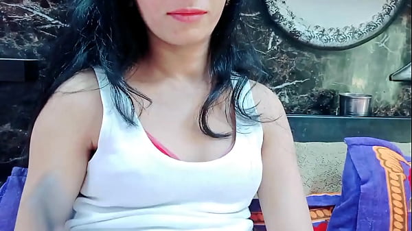 Suami Bagi-bagi Istri Pakistan Sama Gigolo Pakistan, Video Roleplay Sex Full Hd, Ngomong Kotor Jelas-jelas, Mantap Abis.