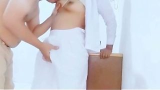 Ngewe Bareng Cewek Seragam, Nikmatnya Bikin Nagih