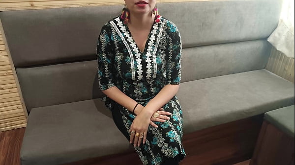 Jija Ji Ngiler Liat Tubuh Seksi Saali, Langsung Ngewe Memek Dan Bontotnya Pake Audio Hindi