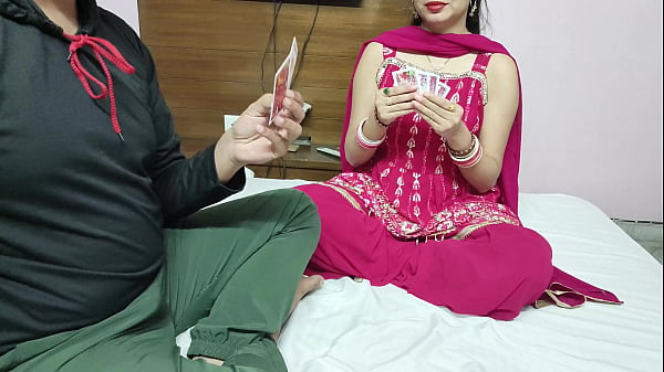 Bhai Ne Behen Ko Hara Ke, Mana Karne Ke Baad Bhi Uski Gaand Maari — Roleplay Audio Hindi Mein.