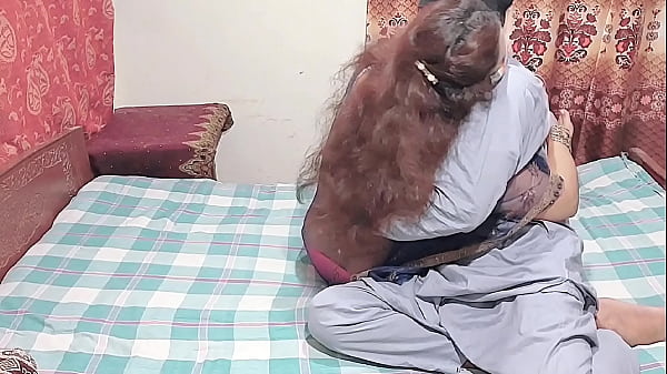 Bini India Lagi Nafsuan, Sange Sex Panas