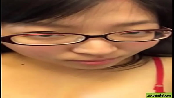 Tonton Langsung Cewek Asia Bugil Colmek Di Webcam, Video Bokep Asli Panas Bikin Tegang!