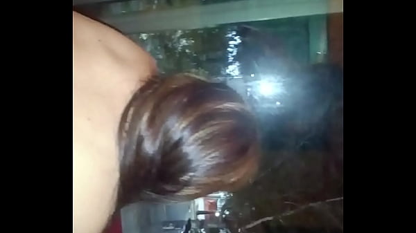 Mama Temen Gue Yang Bikin Ngilu, Bikin Tegang, Bikin Pengen Gigit Bibir.