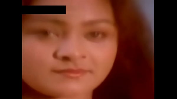 2010 09 16 08, Bokep India Panas Bikin Makin Tegang