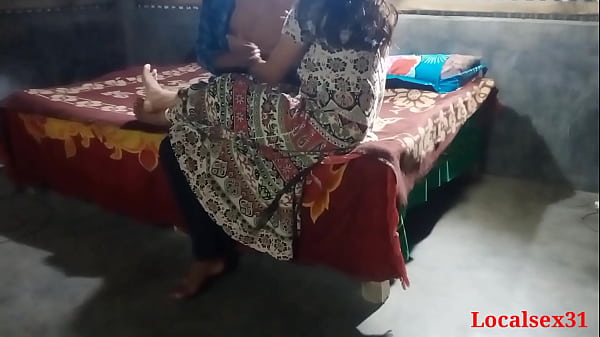 Tonton Video Sex Lokal Cewek India Desi Panas (video Resmi Dari Localsex31)