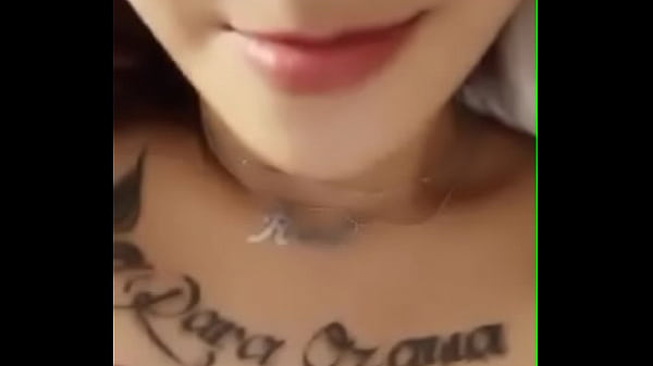 Ozawa Indonesia Bikin Kontol Tegang, Ngeces Liat Goyangannya