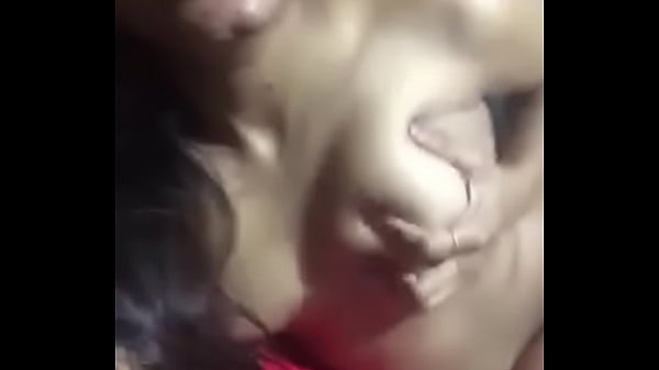 Indo Horny Siap Digebukin, Minta Digituin Sampai Mampus.