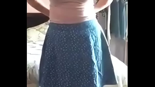 Mariska Lagi Sange, Colmek Sampe Becek – 128.199.186.195